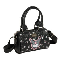 BOLSO KUROMI SAFTA26 622637302 10X16 UNIDAD