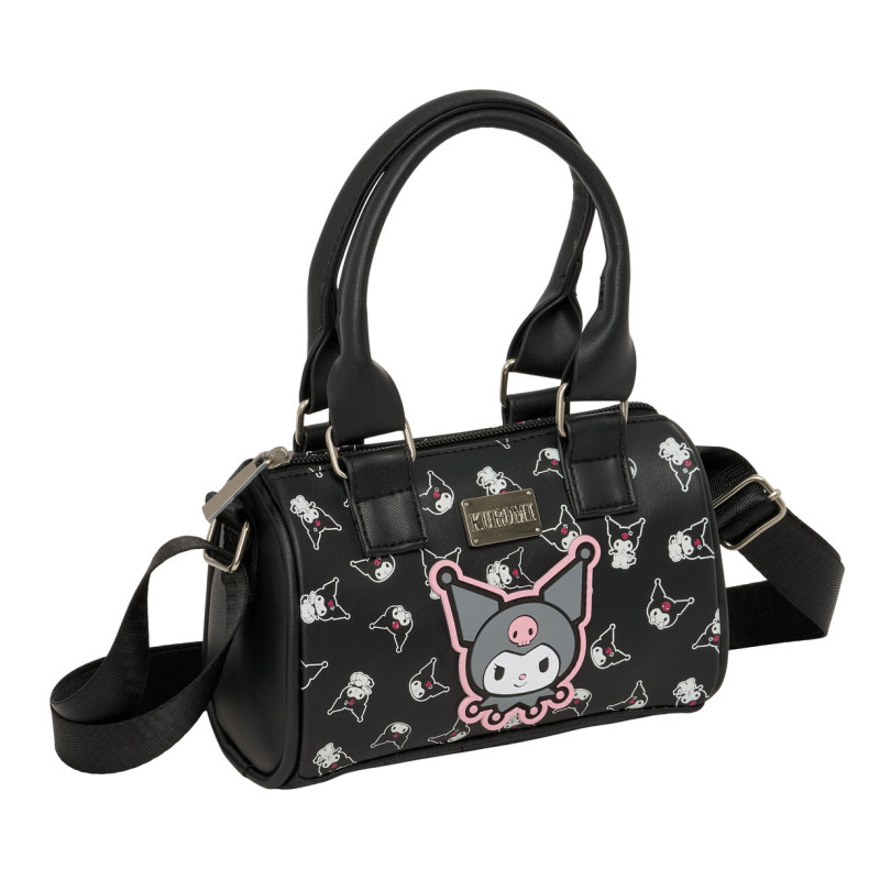 BOLSO KUROMI SAFTA26 622637302 10X16 UNIDAD