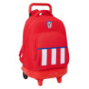 MOCHILA GDE. C/RUEDAS COMPACT EXTRAIBLE ATCO. DE MADRID SAFTA25 ENERO 612485918