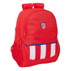 MOCHILA ADAPT.CARRO ATCO. DE MADRID SAFTA25 ENERO 612485665