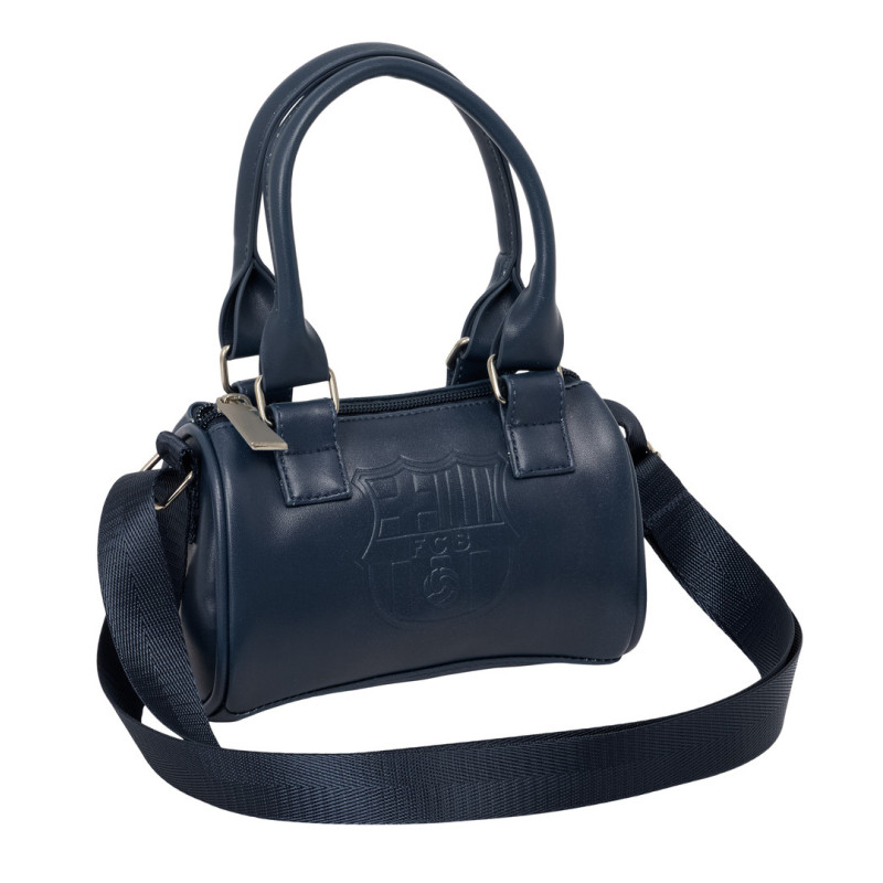 BOLSO F.C. BARCELONA SAFTA26 622643302 10X16 UNIDAD