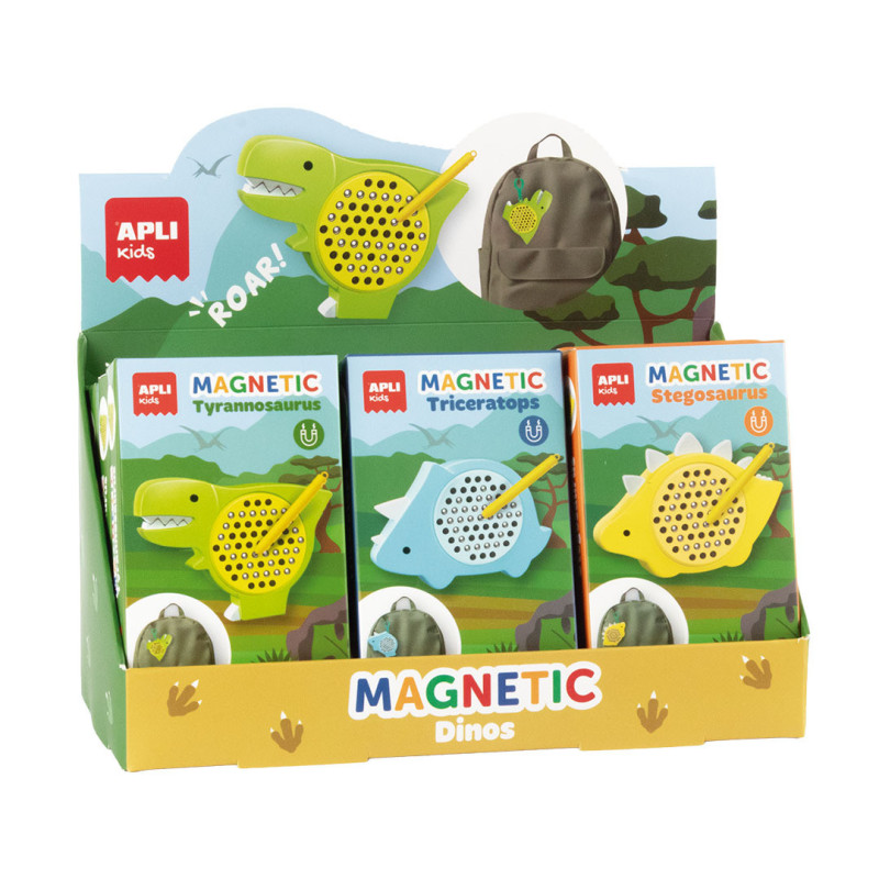 MOCHILA JUNIOR ADAPT.CARRO ATCO. DE MADRID SAFTA25 ENERO 612485640