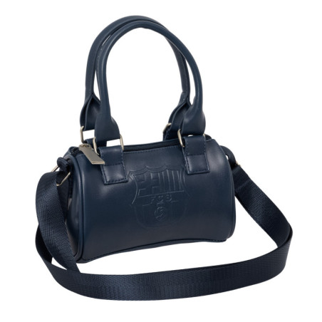 BOLSO F.C. BARCELONA SAFTA26 622643302 10X16 UNIDAD