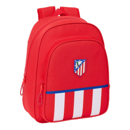 MOCHILA INFANTIL ADAPT.CARRO ATCO. DE MADRID SAFTA25 ENERO 612485524