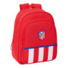 MOCHILA INFANTIL ADAPT.CARRO ATCO. DE MADRID SAFTA25 ENERO 612485524
