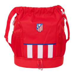 SACO MOCHILA ATCO. DE MADRID SAFTA25 ENERO 612485197