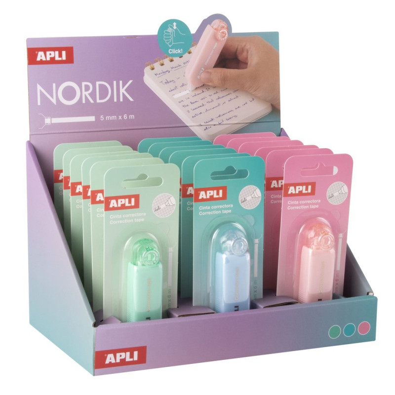 SACO MOCHILA ATCO. DE MADRID SAFTA25 ENERO 612485197