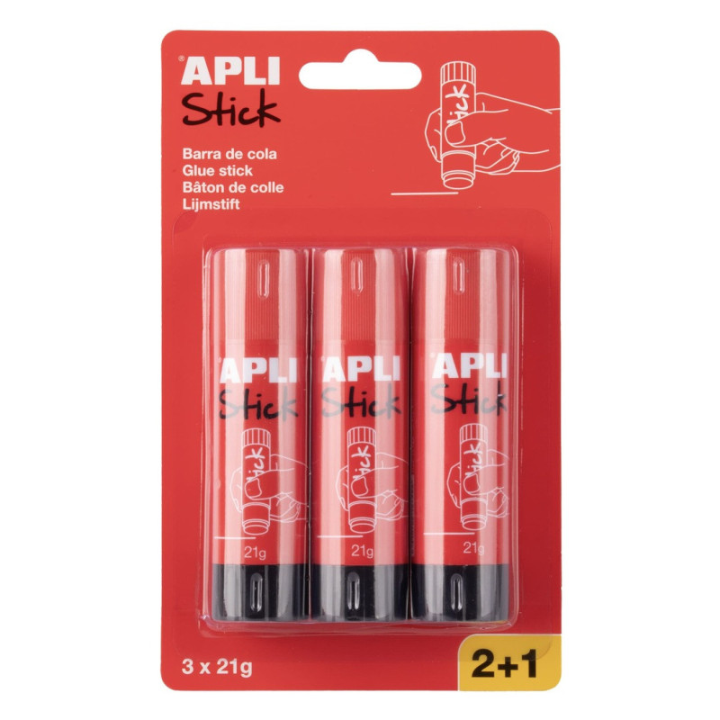 SACO PLANO ATCO. DE MADRID SAFTA25 ENERO 612485196