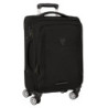 TROLLEY CABINA BLANDA 20" SEVILLA FC "BUSINESS" SAFTA26 612482853 51X35 UNIDAD