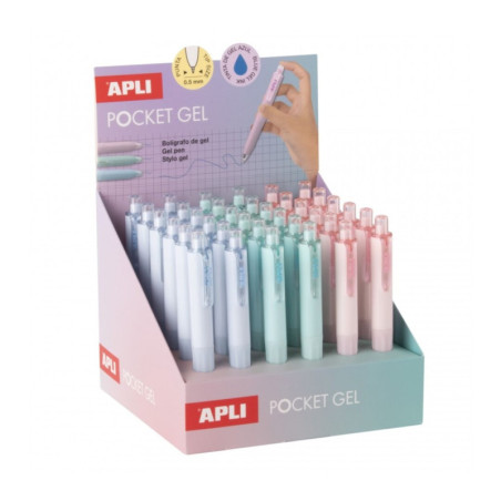 MOCH. GDE. C/RUEDAS COMPACT EXT.REC. SMILEY WORLD "JOYFUL" SAFTA25 ENERO 612481918