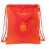 SACO PLANO SELECCION ESPAÑOLA DE FUTBOL SAFTA26 612659196 40X35 UNIDAD