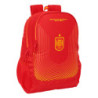 MOCHILA ADAPT.CARRO SELECCION ESPAÑOLA DE FUTBOL SAFTA26 612659665 44X32 UNIDAD
