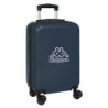 TROLLEY CABINA 20" KAPPA "DARK NAVY" SAFTA26 612475851 55X34,5 UNIDAD