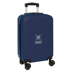 TROLLEY CABINA 20" MUNICH "NAUTIC" SAFTA26 612474851 55X34,5 UNIDAD
