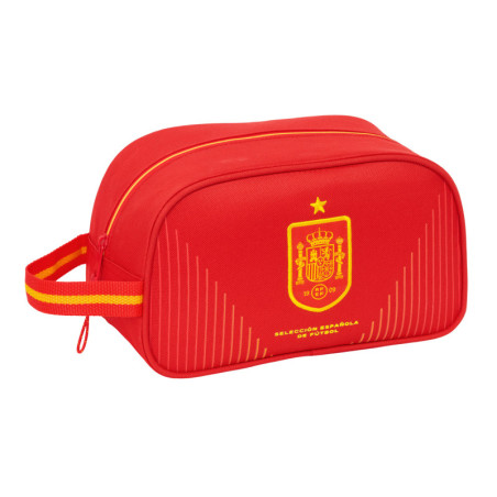 NECESER 1 ASA ADAPT.CARRO SELECCION ESPAÑOLA DE FUTBOL SAFTA26 812659248 15X26 UNIDAD