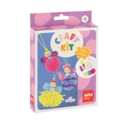 MOCHILA JUNIOR ADAPT.CARRO FROZEN "COOL DAYS" 612473640 SAFTA24 VAC 32*38