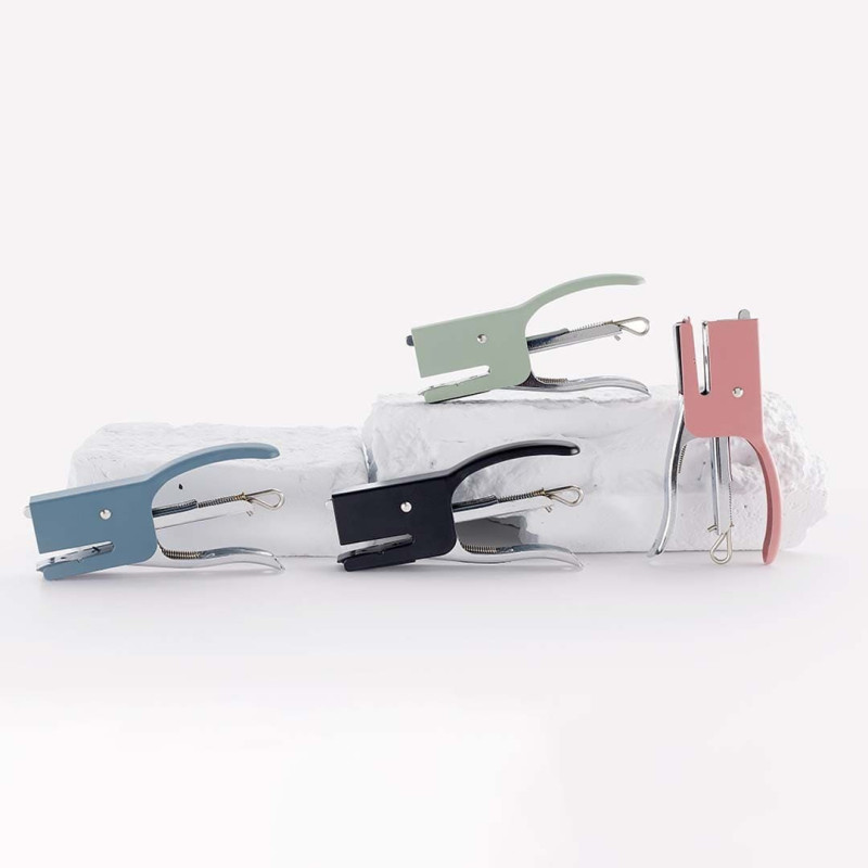 GRAPADORA TENAZA APLI MINI COLORES UP NORTH GRAPA 10 REF 20585 UNIDAD (EXP 16)