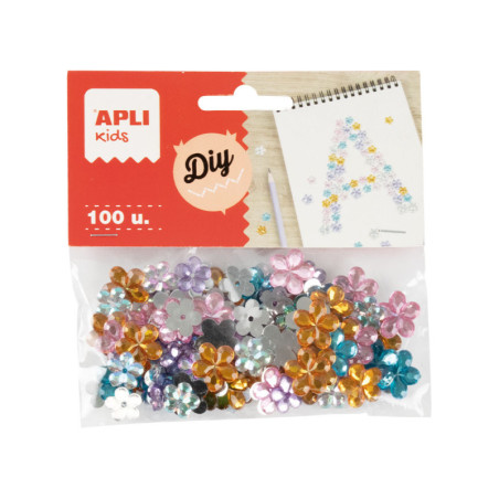 MOCHILA ADAPT.CARRO FROZEN "COOL DAYS" 612473180 SAFTA24 VAC 33*42