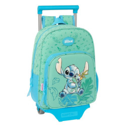 MOCH 185+CARRO 705 STITCH "ALOHA" SAFTA25 ENERO 612488020