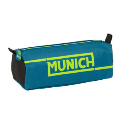 PORTATODO MUNICH "LAND" SAFTA26 812674742 8X21 UNIDAD