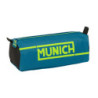 PORTATODO MUNICH "LAND" SAFTA26 812674742 8X21 UNIDAD