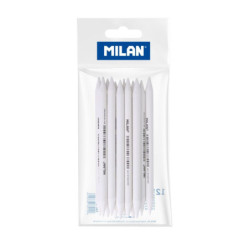 DIFUMINO MILAN 6,9MM BOLSA 12U REF 2810412