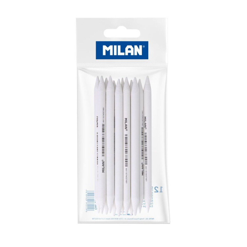 DIFUMINO MILAN 6,9MM BOLSA 12U REF 2810412