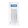 DIFUMINO MILAN 6,9MM BOLSA 12U REF 2810412