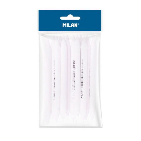 DIFUMINO MILAN 10,5MM BOLSA 12U REF 2820412