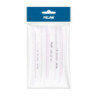 DIFUMINO MILAN 10,5MM BOLSA 12U REF 2820412