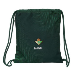 SACO DEPORTIVO CREMALLERA RES AGUA REAL BETIS BALOMPIE SAFTA25 ENERO 612466865