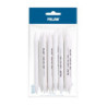 DIFUMINO MILAN 12,5MM BOLSA 12U REF 2830412