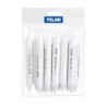 DIFUMINO MILAN 18MM BOLSA 12U REF 2840412