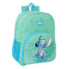 MOCHILA ADAPT.CARRO STITCH "ALOHA" SAFTA25 ENERO 612488180