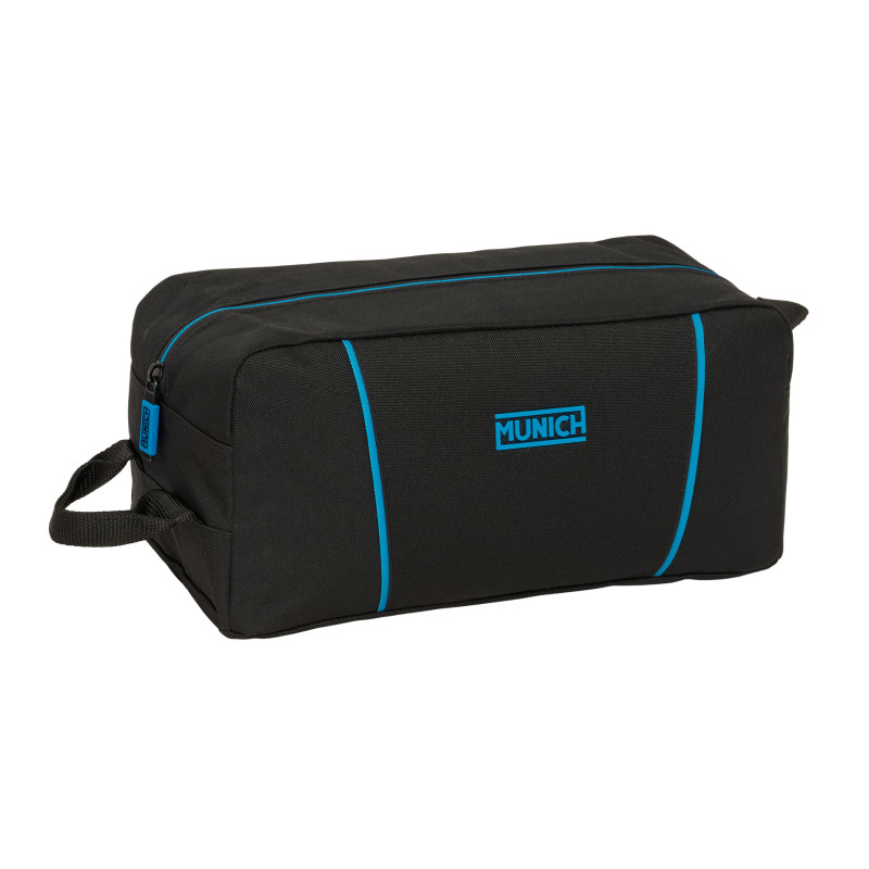 ZAPATILLERO MUNICH "ROAD" SAFTA26 842611440 15X34 UNIDAD