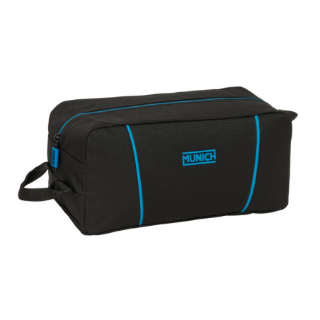 ZAPATILLERO MUNICH "ROAD" SAFTA26 842611440 15X34 UNIDAD