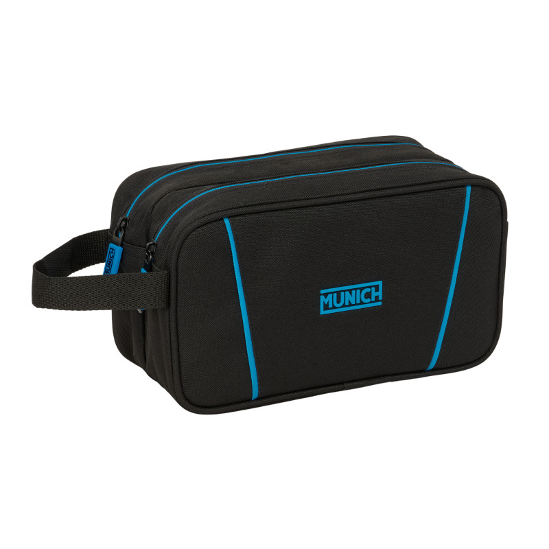 NECESER 2 CREMALLERAS ADAPT.CARRO MUNICH "ROAD" SAFTA26 842611518 15X26 UNIDAD