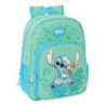 MOCHILA INFANTIL ADAPT.CARRO STITCH "ALOHA" SAFTA25 ENERO 612488185
