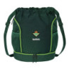 SACO MOCHILA RESISTENTE AGUA REAL BETIS BALOMPIE SAFTA25 ENERO 612466197