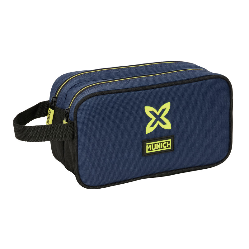 NECESER 2 CREMALLERAS ADAPT.CARRO MUNICH "TRACK" SAFTA26 842612518 15X26 UNIDAD