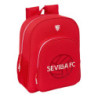 MOCHILA JUNIOR ADAPT.CARRO SEVILLA FC SAFTA25 ENERO 612465640