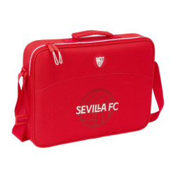 CARTERA EXTRAESCOLARES SEVILLA FC SAFTA25 ENERO 612465385