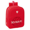 MOCHILA GUARDERIA ADAPT.CARRO SEVILLA FC SAFTA25 ENERO 612465232
