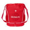 SACO MOCHILA SEVILLA FC SAFTA25 ENERO 612465197