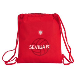 SACO PLANO SEVILLA FC SAFTA25 ENERO 612465196