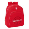 MOCHILA INFANTIL ADAP.CARRO SEVILLA FC SAFTA25 ENERO 612465006
