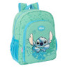 MOCHILA JUNIOR ADAPT.CARRO STITCH "ALOHA" SAFTA25 ENERO 612488640