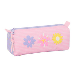 PORTATODO SAFTA "BOUQUET" SAFTA26 842629742 8X21 UNIDAD