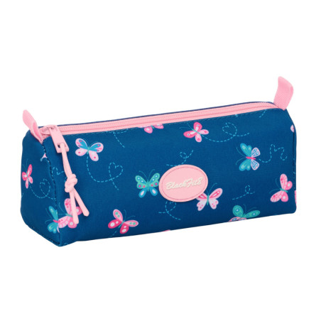 PORTATODO BLACKFIT8 "MARIPOSAS" SAFTA26 842630742 8X21 UNIDAD