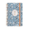 AGENDA YOU E5 SVH 2026 COTTON+ FINOCAM26 760003126 131 X 19 X 190 MM